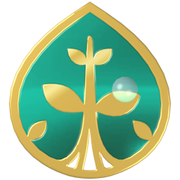 File:Plant Badge.png