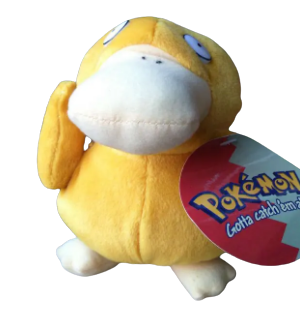 File:PlaybyPlayPsyduck.png