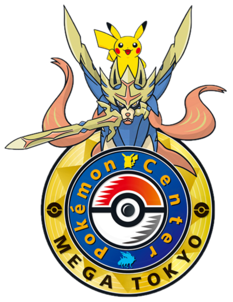 File:Pokémon Center Mega Tokyo Gen VIII logo.png