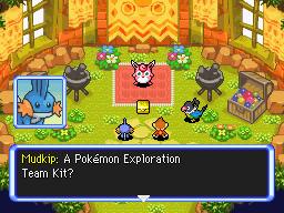 File:Pokémon Exploration Team Kit.png