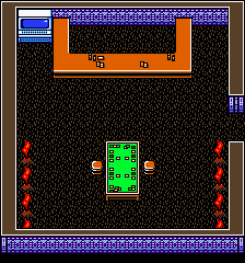 File:TCG GB2 GR Fire Fort Lounge.png