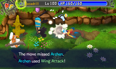 File:Wing Attack PMD GTI.png