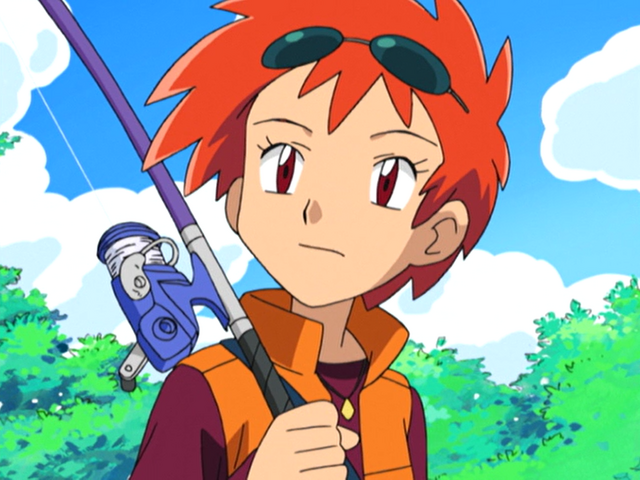 File:Zoey fishing rod.png