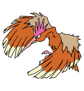 File:022Fearow OS anime.png