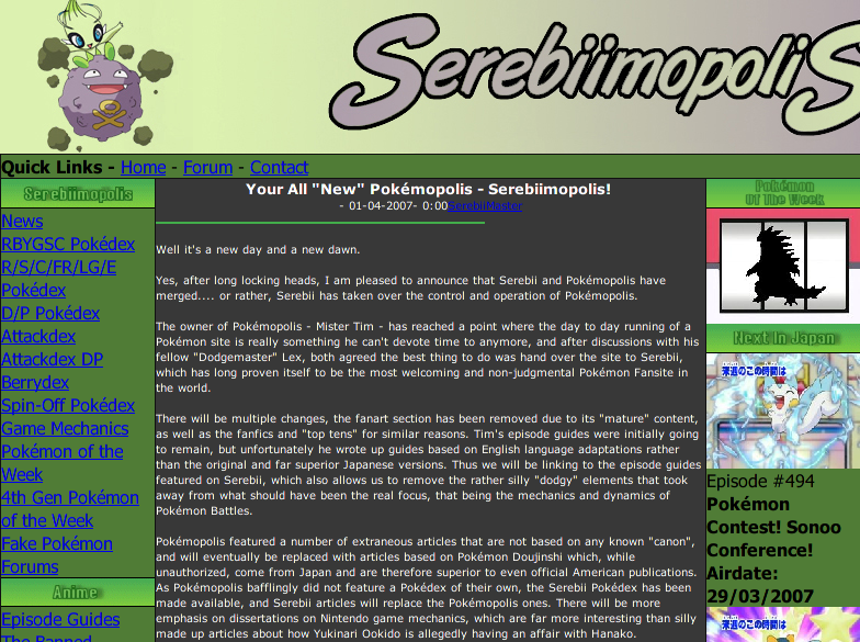 File:2007-04-01 Serebiimopolis.net.png