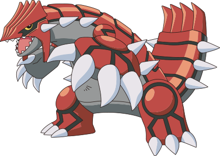 File:383Groudon XY anime.png