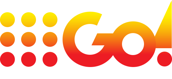 File:9Go!.png
