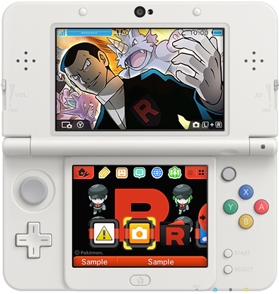 File:A Sinister Organization Team Rocket 3DS theme.png