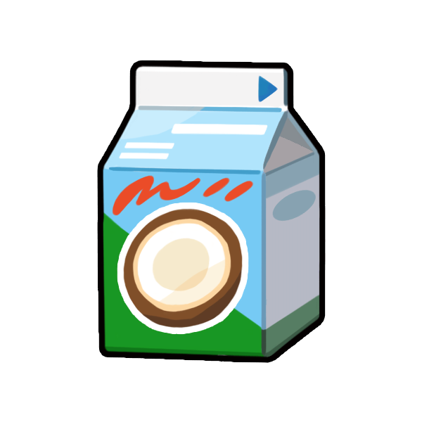 File:Curry Ingredient Coconut Milk Sprite.png