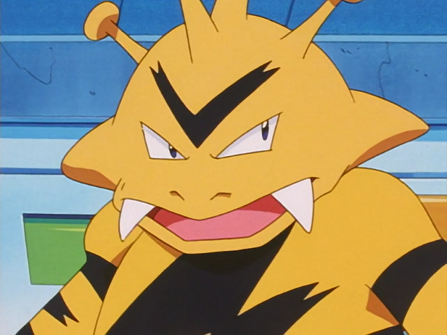 File:Electric company Electabuzz.png