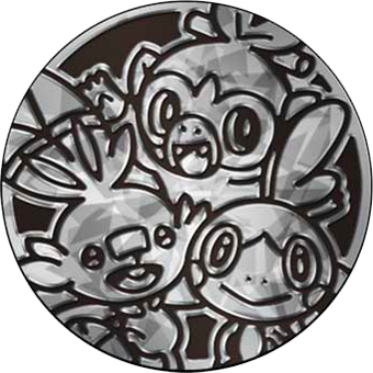 File:GSPC Silver Galar Partners Coin.png