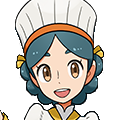 File:Ga-Olé Trainer Chef.png