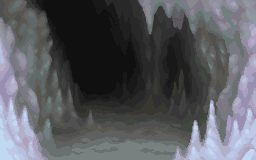 File:HGSS Cerulean Cave-Morning.png