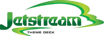 File:Jetstream logo.png