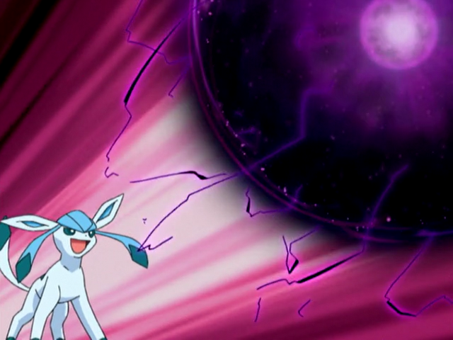 File:May Glaceon Shadow Ball.png