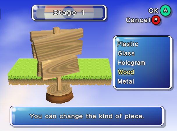 File:Pokémon Box RS Wood Piece.png