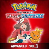 File:Pokémon RS Advanced Vol 3.jpg
