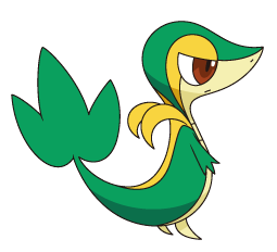 File:495Snivy BW anime 1.png