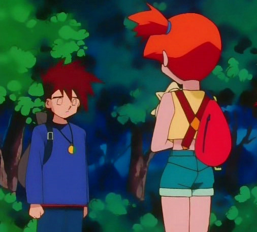 File:Gary and Misty.png