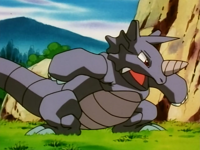 File:Giant Rhydon.png
