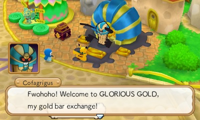 File:Glorious Gold PSMD.png