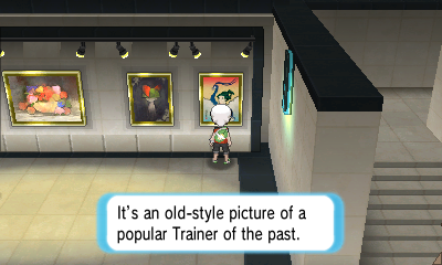 File:Lilycove Museum Old Painting 2 ORAS.png