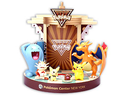 File:Pokémon Center New York large photo frame.jpg