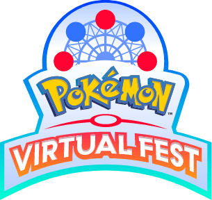 File:Pokémon Virtual Fest logo.png