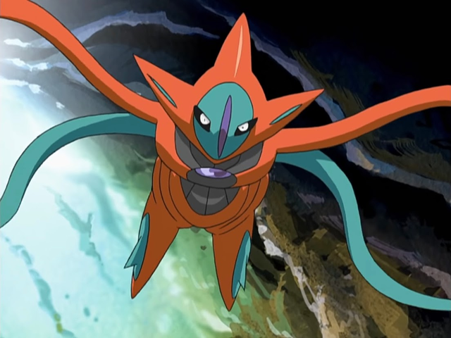 File:Solana Deoxys Attack Forme.png