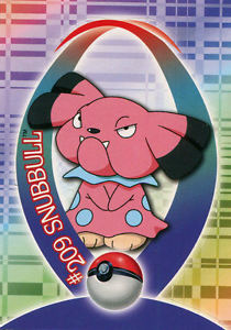 File:Topps Johto 1 S46.png
