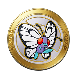 File:UNITE Butterfree BE 3.png