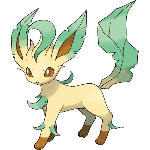 File:0470Leafeon.png