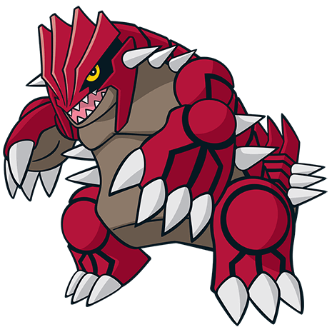 File:383Groudon Dream 3.png