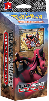 File:BW2 Power Play Deck BR.png