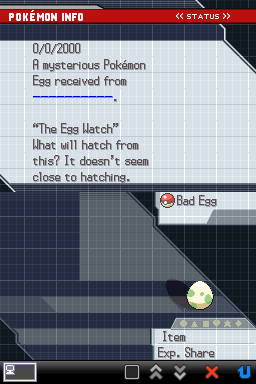 File:Bad Egg status screen W2.png