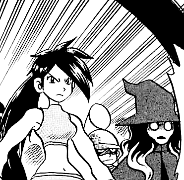 File:Battle Girl Hex Maniac Adventures.png