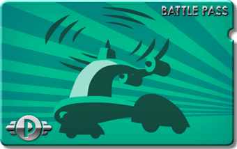File:Battle Pass Pokétopia Helicopter.png