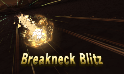 File:Breakneck Blitz VII.png