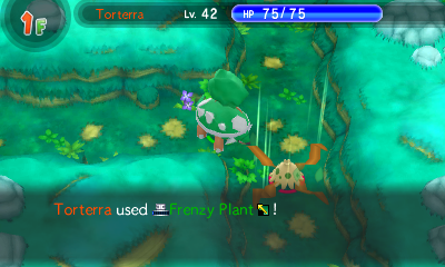 File:Frenzy Plant PSMD 2.png