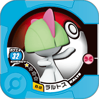 File:Ralts 05 38.png
