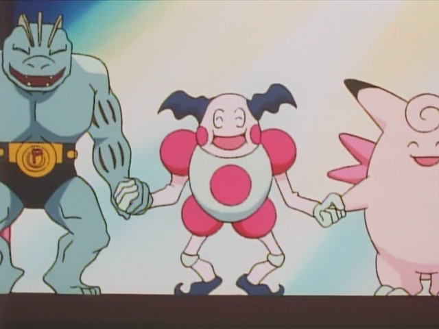 File:Showboat Crew Mr Mime.png