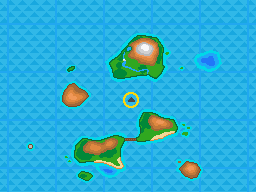File:Sky Fortress Ranger3 map.png