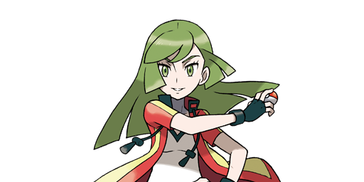 File:VSAce Trainer F ORAS.png