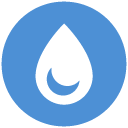 File:Water icon SwSh.png