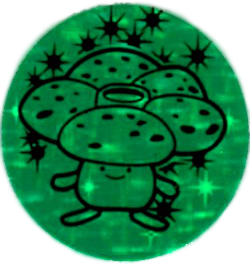 File:Wizards Green Vileplume Coin.png