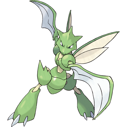 File:0123Scyther.png