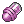 File:Bag X Accuracy Sprite.png
