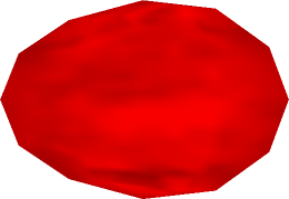 File:Fire Stone PMD GTI.png