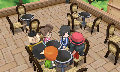 File:Friends XY.png