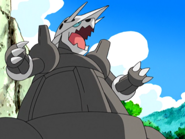 File:Head engineer Aggron.png